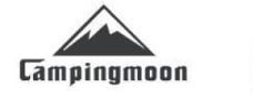 Campingmoon
