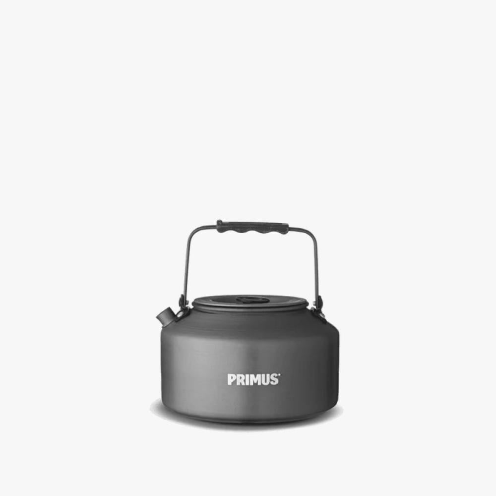 بريموس غلايه شاي وقهوه 1.5لتر اسود - P733810