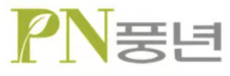 PN