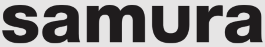 سامورا - Samura