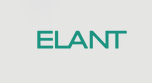 ELANT