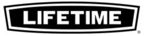 LIFETIME