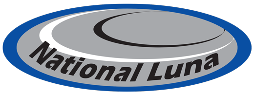 National Luna