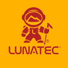 Lunatec