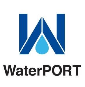 WaterPORT