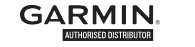 Garmin