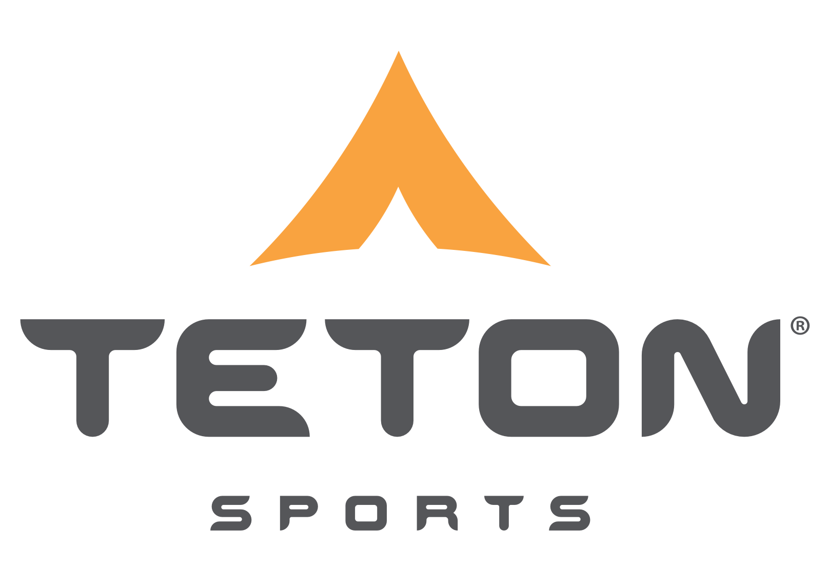 TETON