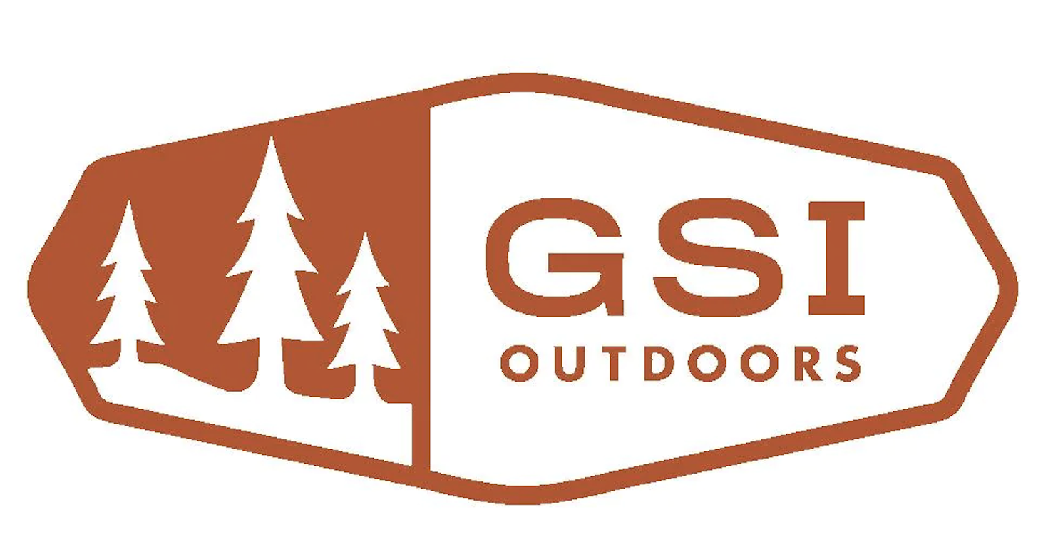 GSI