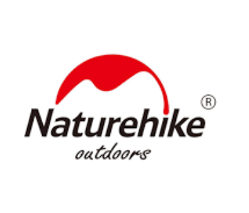Naturehike