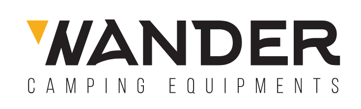 WANDER