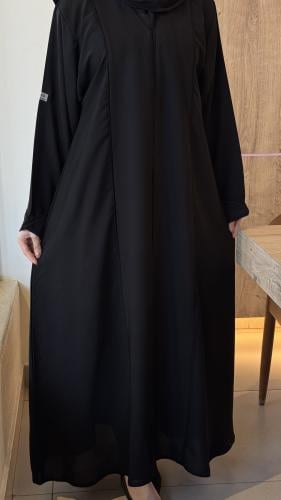 عباية 055