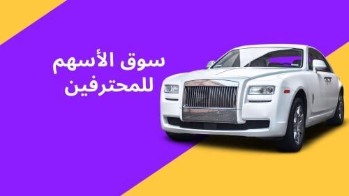 كتاب فقط pdf (مفاهيم أساسية للمضاربة الاحترافية في...