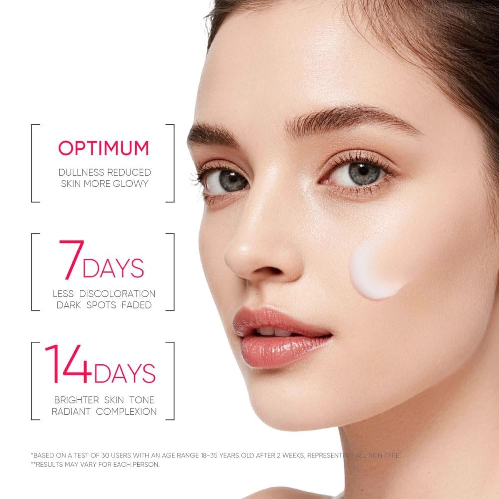 أفضل روتين للعناية بالبشرة: دليلك لبشرة صحية ومشرقة مع Queeny Care