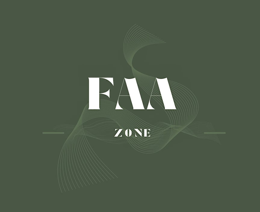store avatar