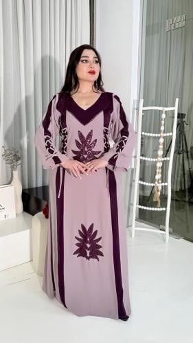 جلابية