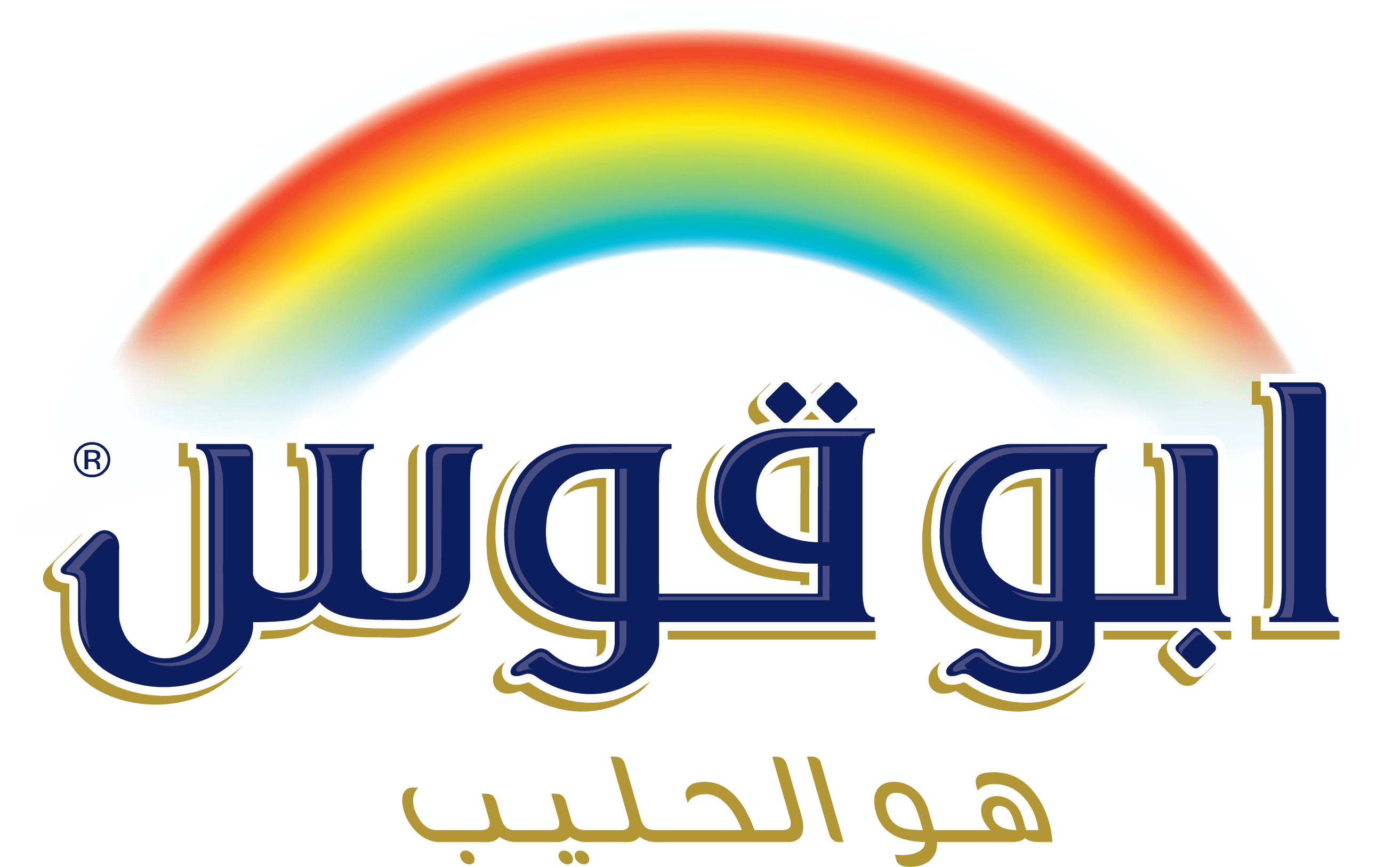 أبو قوس