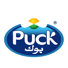 بوك