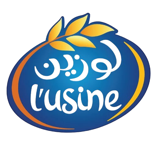 لوزين