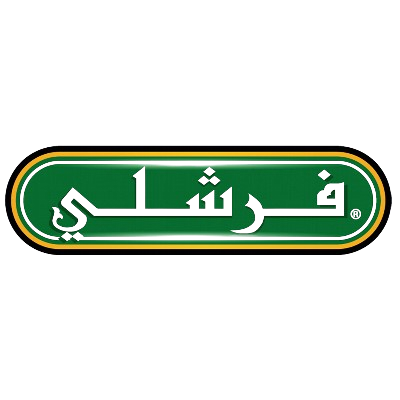 فرشلي