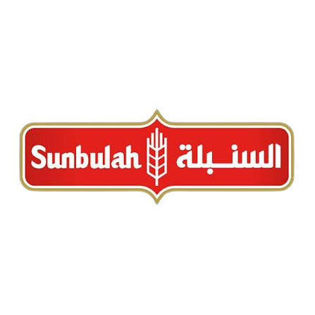السنبلة