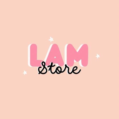 store avatar