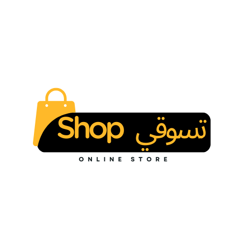 store avatar