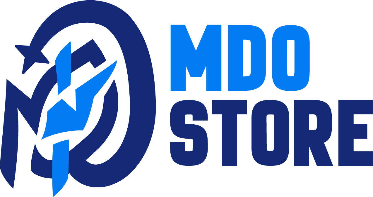 store avatar
