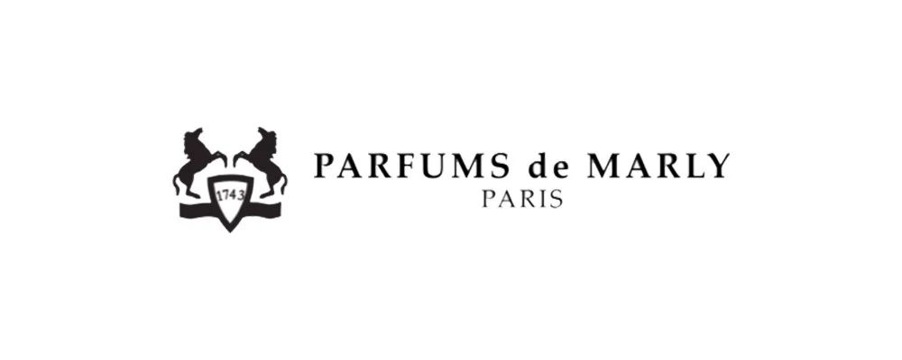 PARFUMS de MARLY