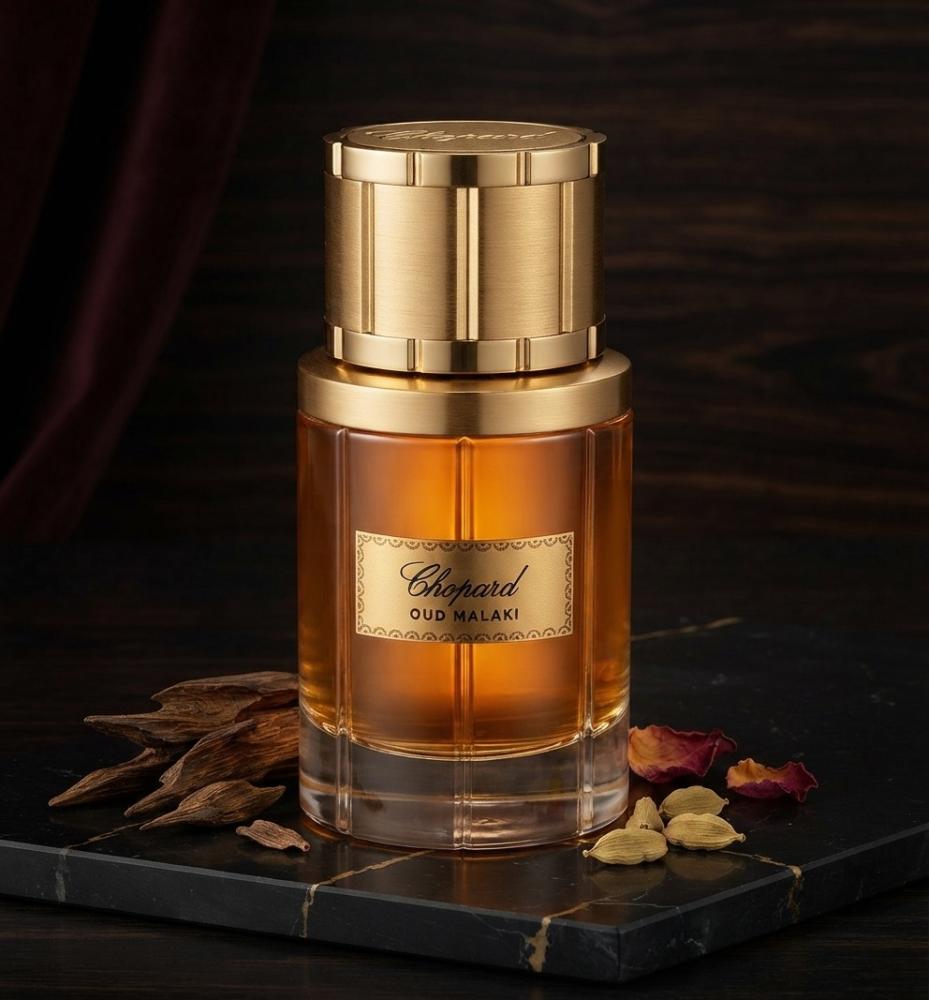 عطور العود الخفيفة الهادئة: خيارات عصرية مناسبة للاستخدام اليومي والدوام