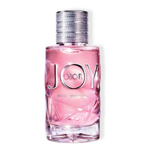 Dior Joy