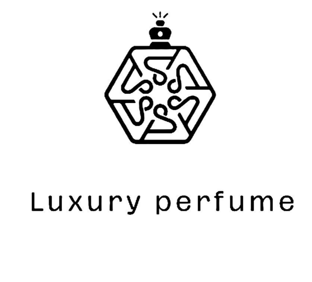 store avatar