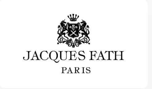 Jacques Fath