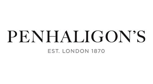 PENHALIGONS