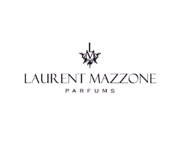 Laurent mazzone