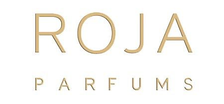 ROJA