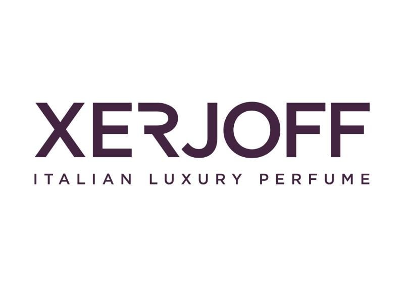 XERJOFF