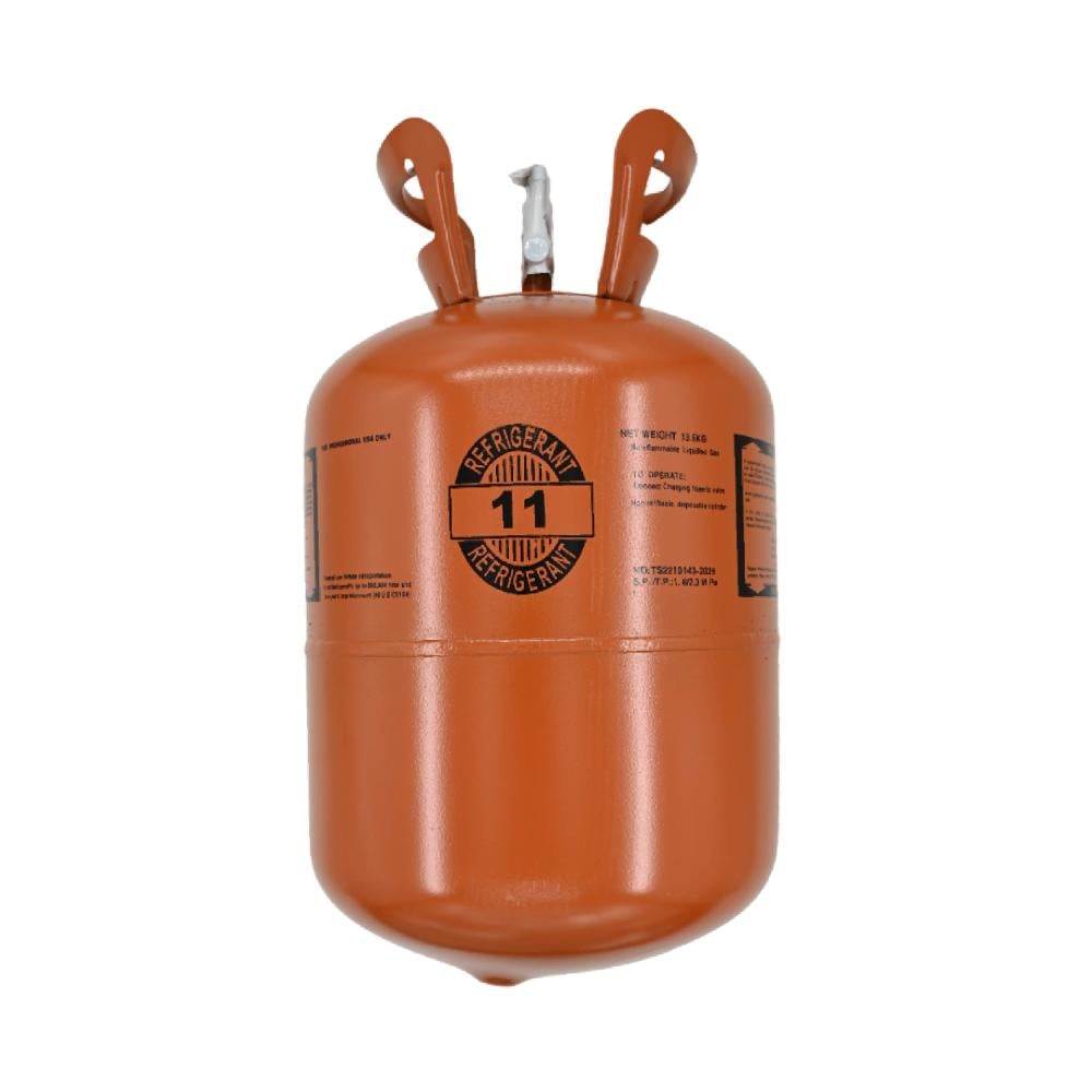 فريون 11 13.6كيلو FREON 11 13.6KG