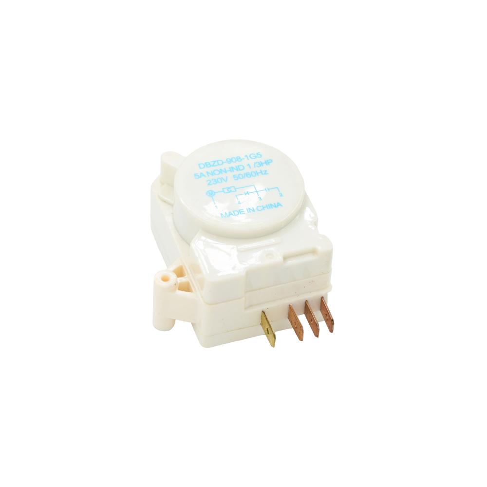 تايمر ثلاجة صيني DBZD-908 1G5 220V
