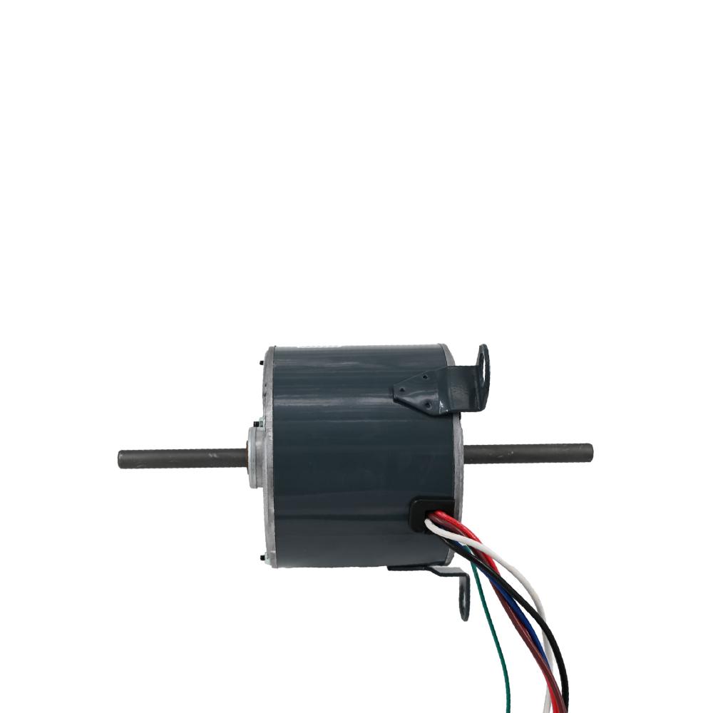ماطور مكيف شباك جيبسون صيني GIBSON WINDOW A/C MOTOR CHINA 307 1/3 HP 220V