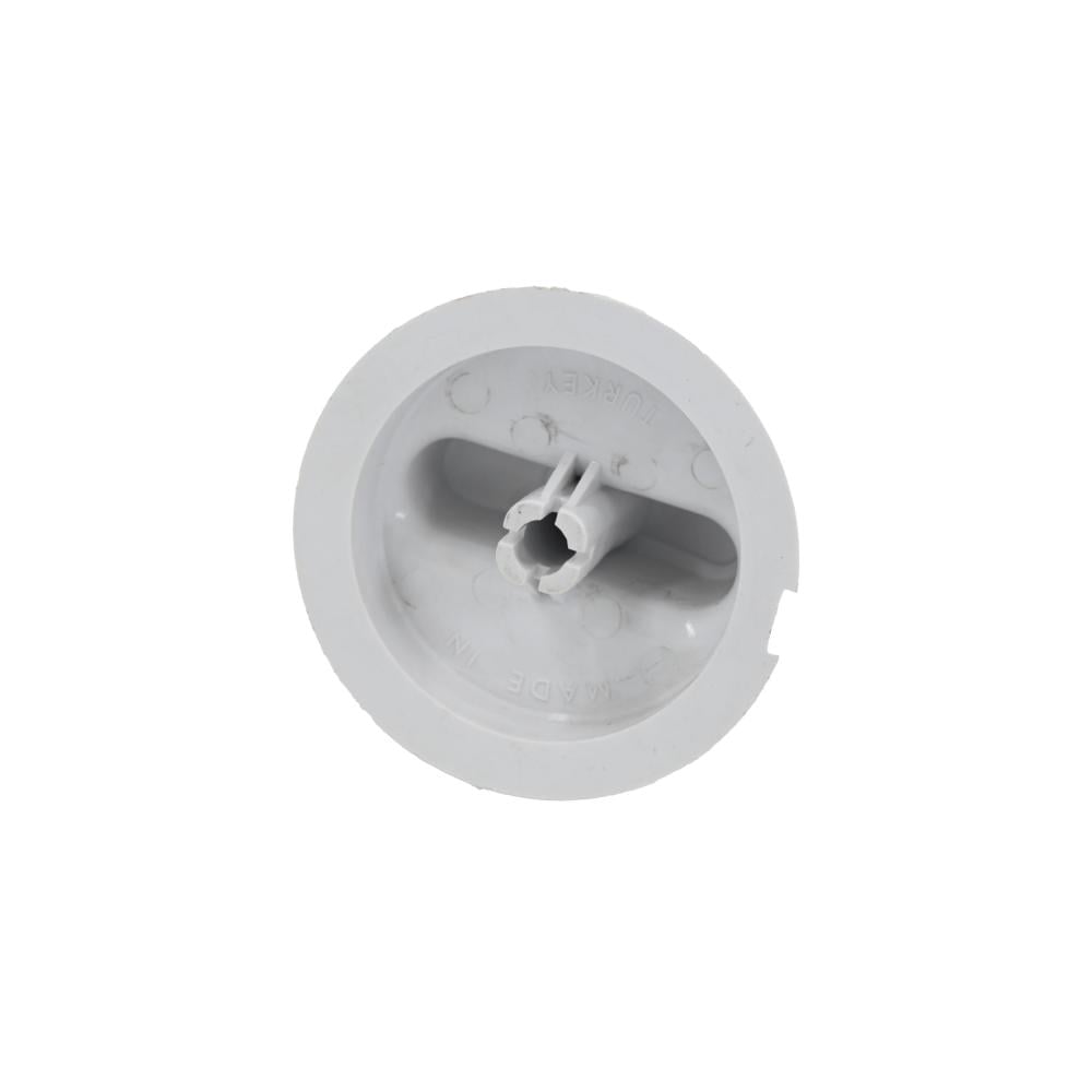 نوب غسالة سامسونج جديد كبير KNOB W/M SAMSUNG NEW BIG