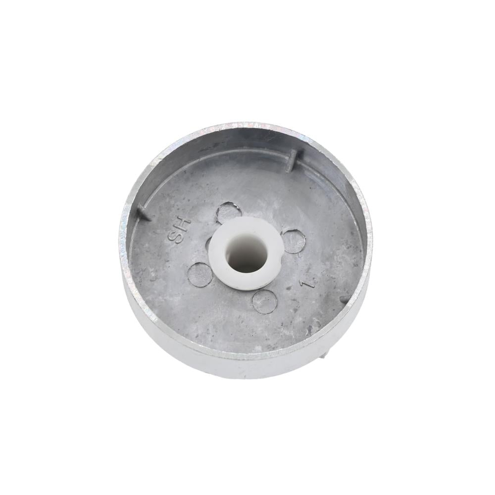 درين بريك سامسونج صيني DRUM BRAKE 14-10 DR-SM