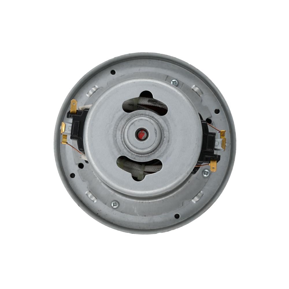 ماطور مكنسة سانيو صيني VC MOTOR SANYO 1400W