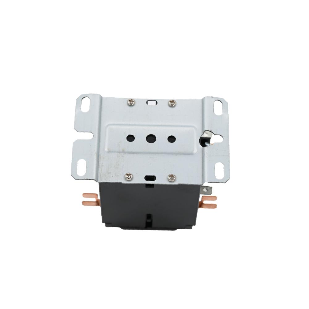 كونتكتور صيني CONTACTOR 3P 220V 40/50A