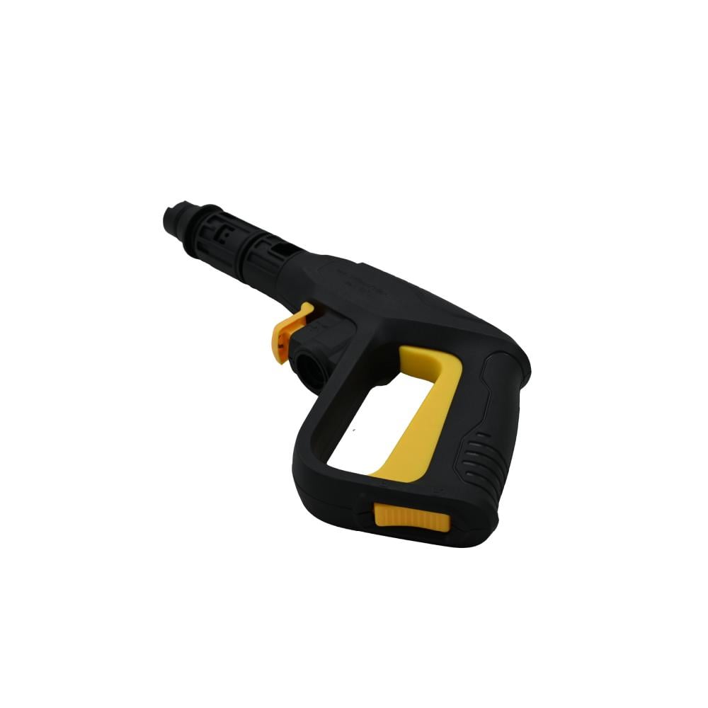 لي مسدس طرمبة غسيل  WASHER GUN GN-2100D