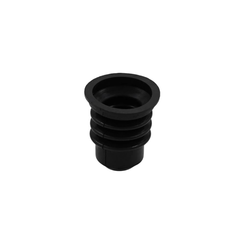 جلدة تصريف غسالة سانيو W/M DRAIN GASKET DR-1060 SANYO CHINA