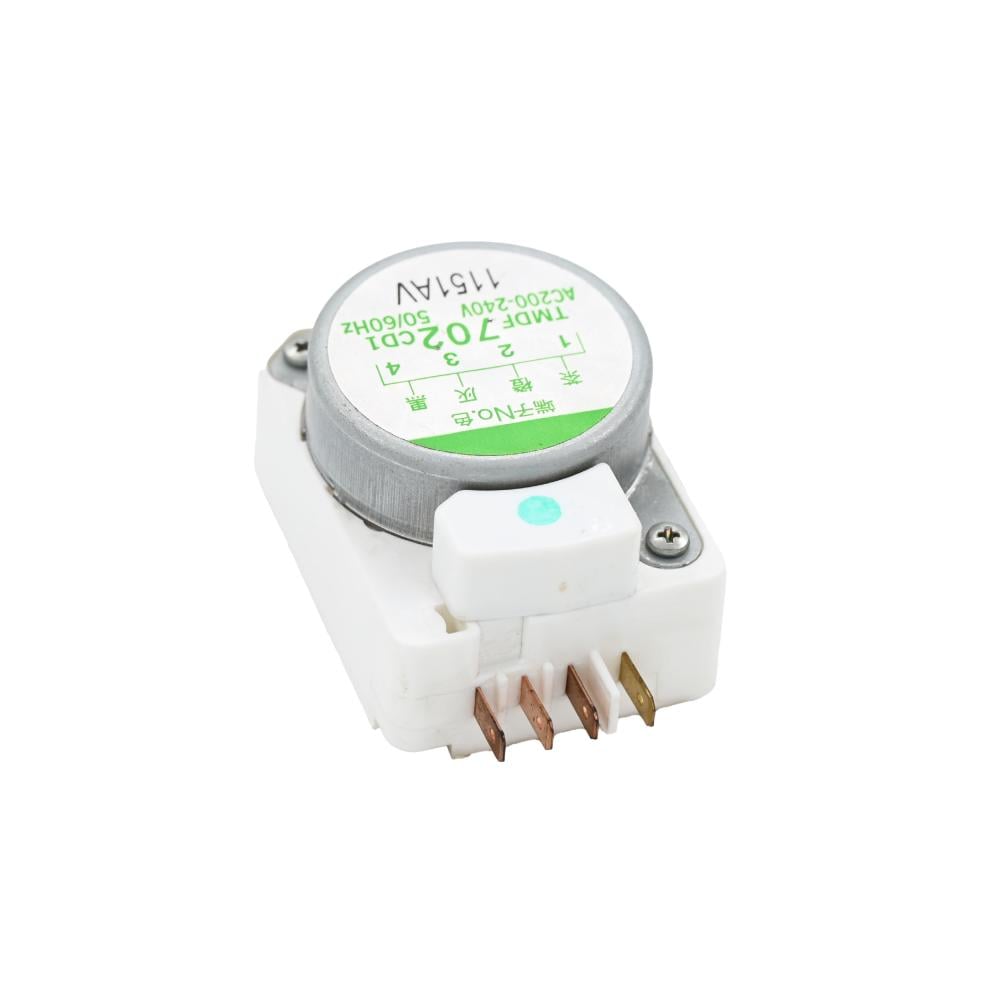 تايمر ثلاجة سانيو توشيبا TMDF-702 CD1 220V