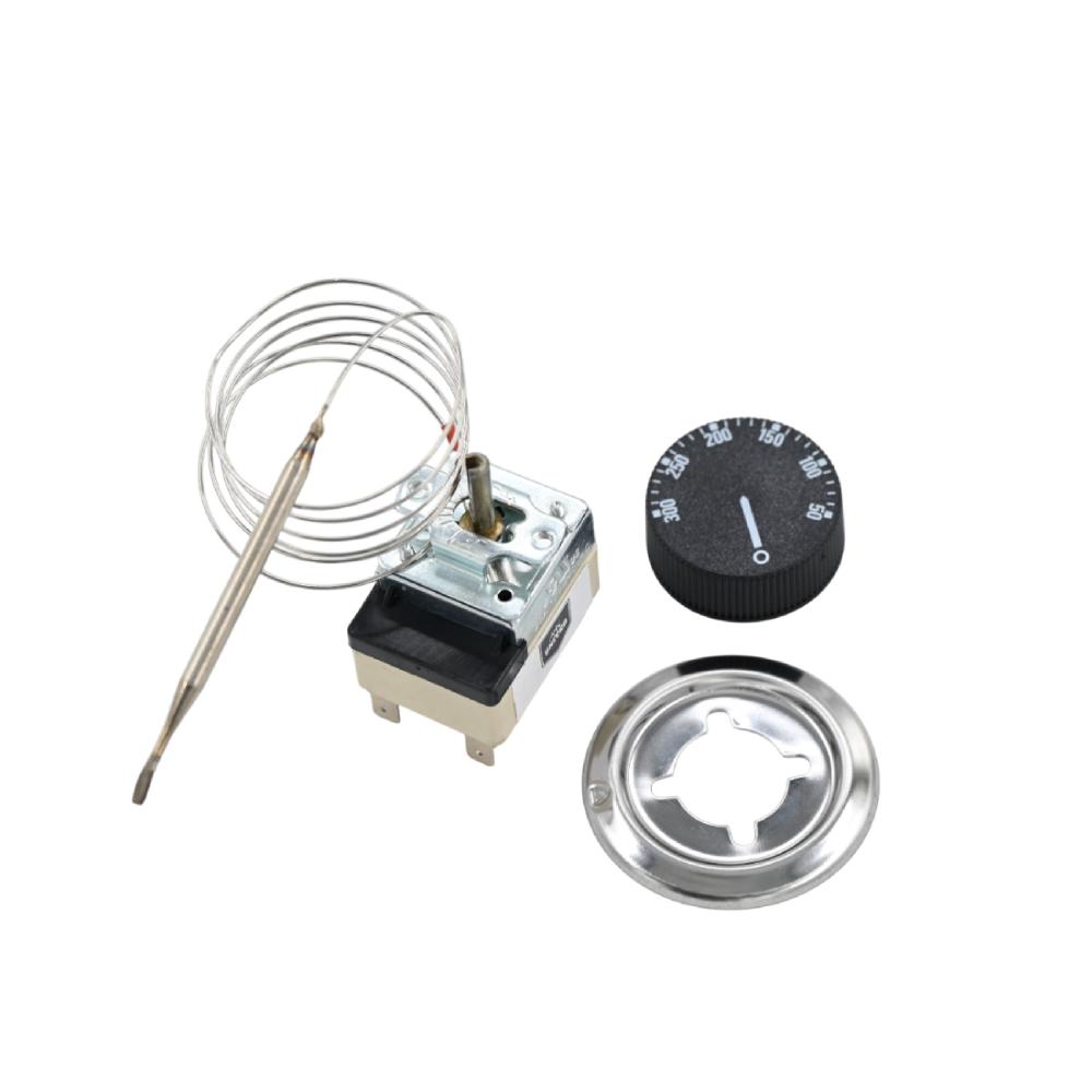 ترمسات حراري ايطالي   50-300THERMOSTRAT HEATER ITALY -