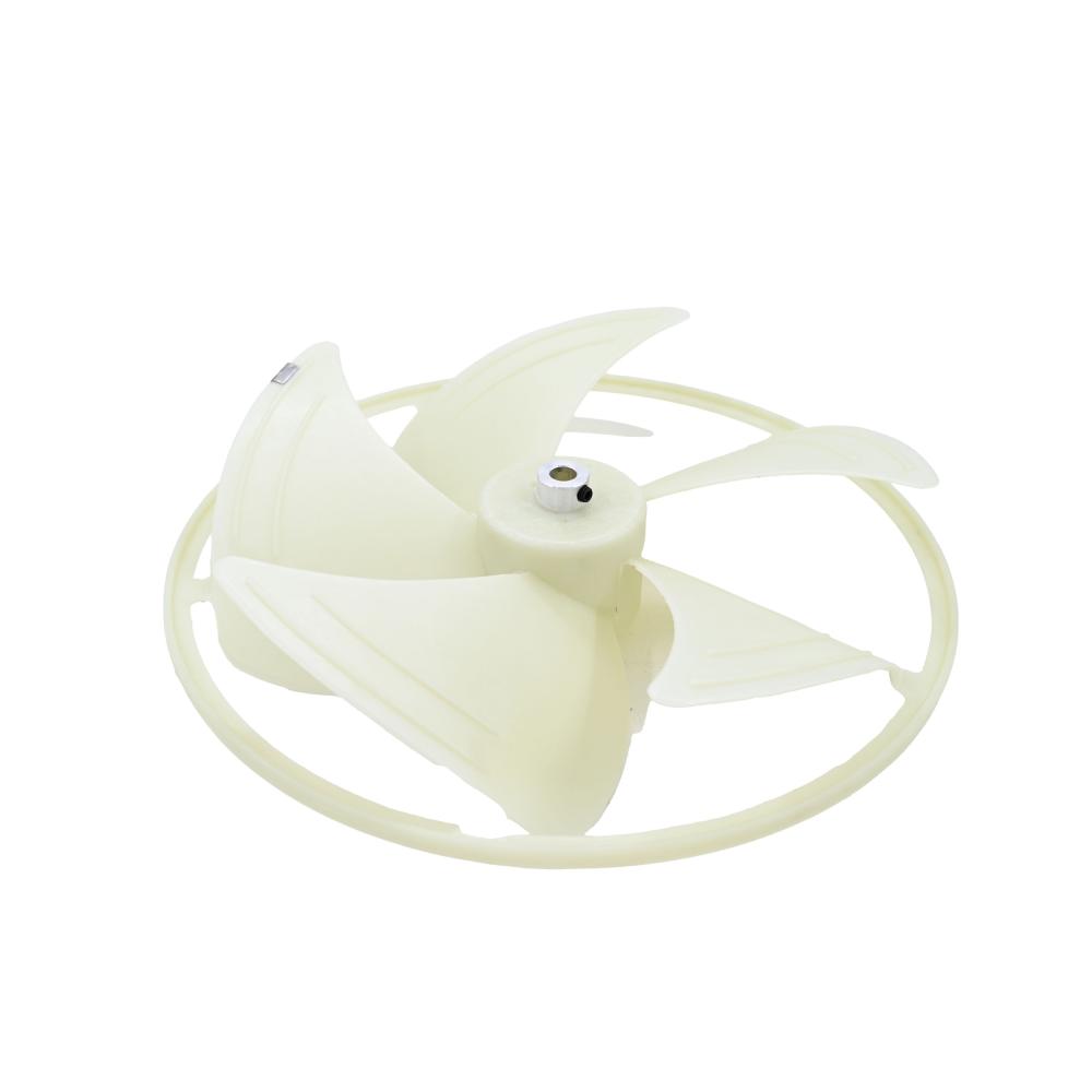 ريشة مكيف كارير زامل اصلي FAN BLADE CARRIER+ZAMIL ORG