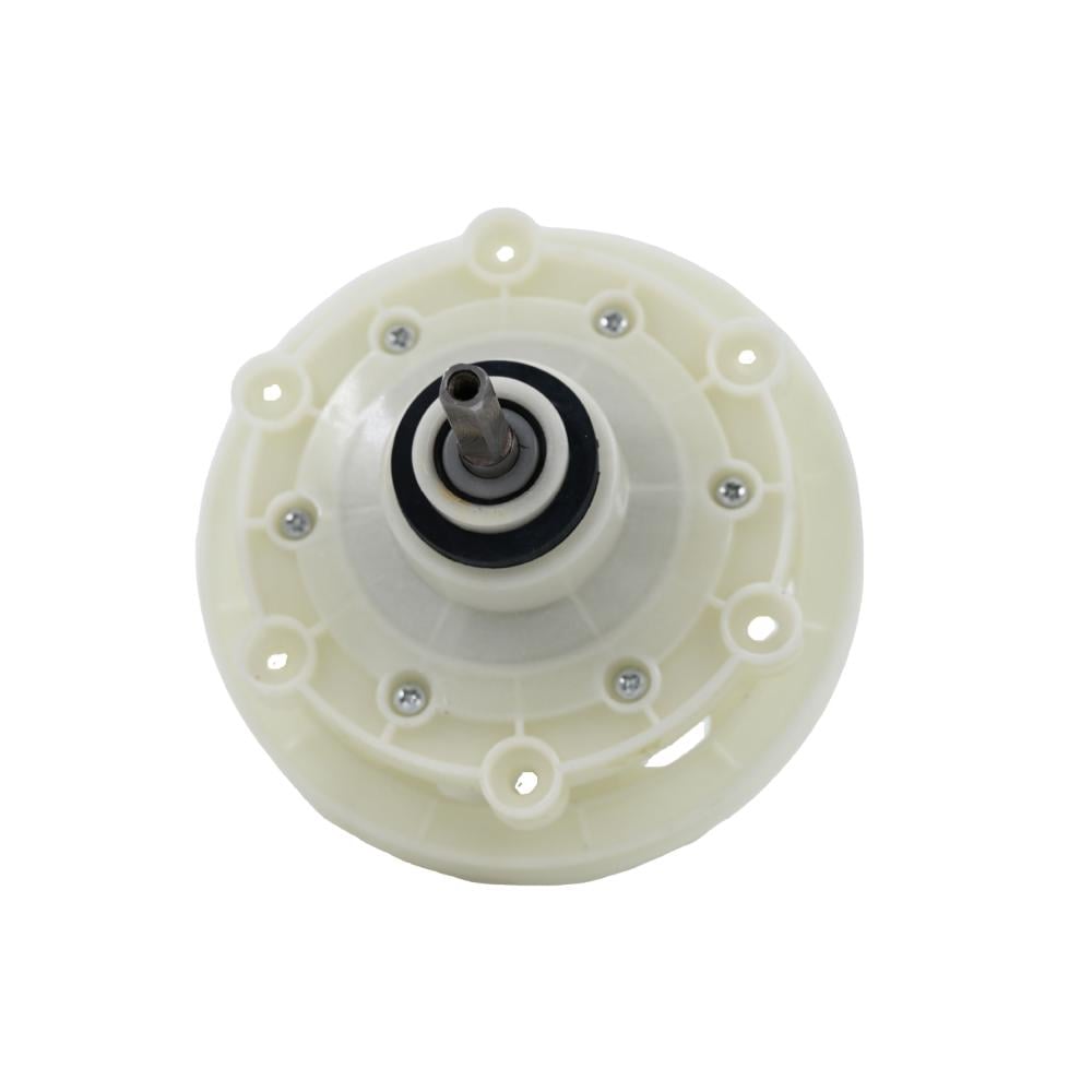 جربكس غسالة باناسونيك عمود طويل GEARBOX W/M GR PANASONIC LONG SQ