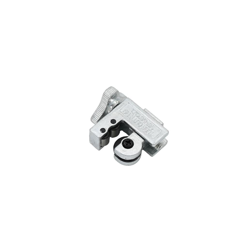 مقص مواصير صغير صيني TUBE CUTTER SMALL CT-127 CH